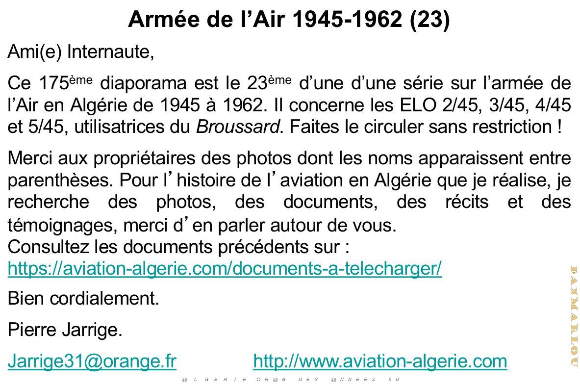 175- ARMEE DE L'AIR EN ALGERIE 1945-1962-23 (1).jpg